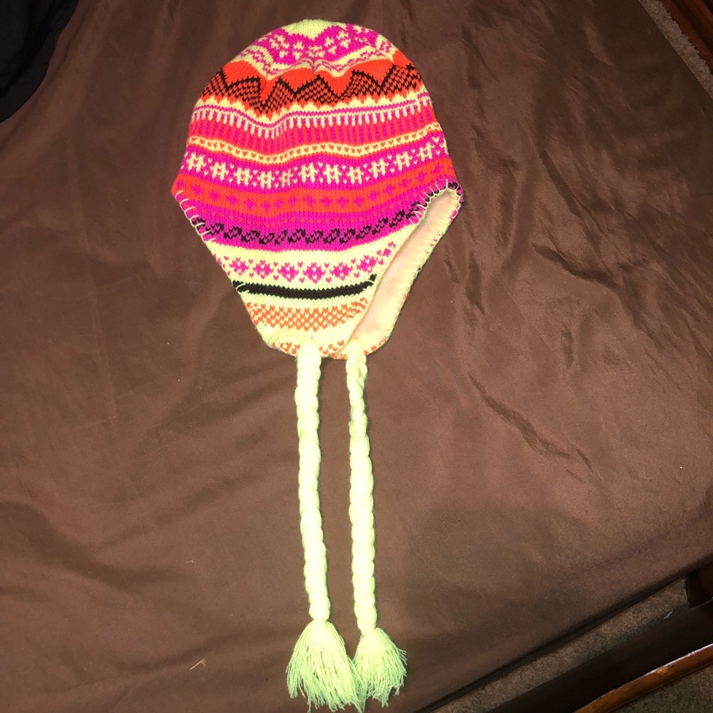 Hat